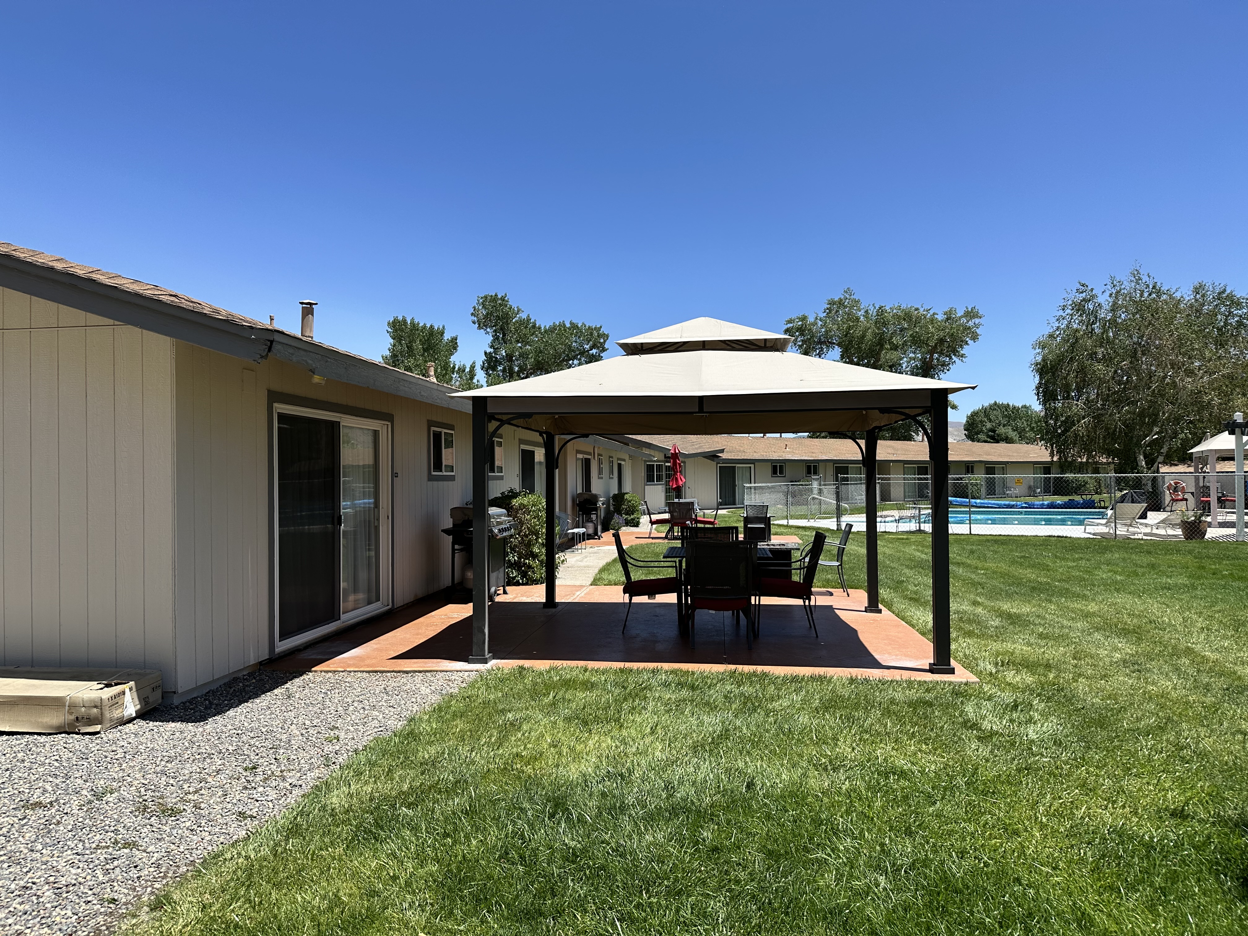 101 Patio shade new