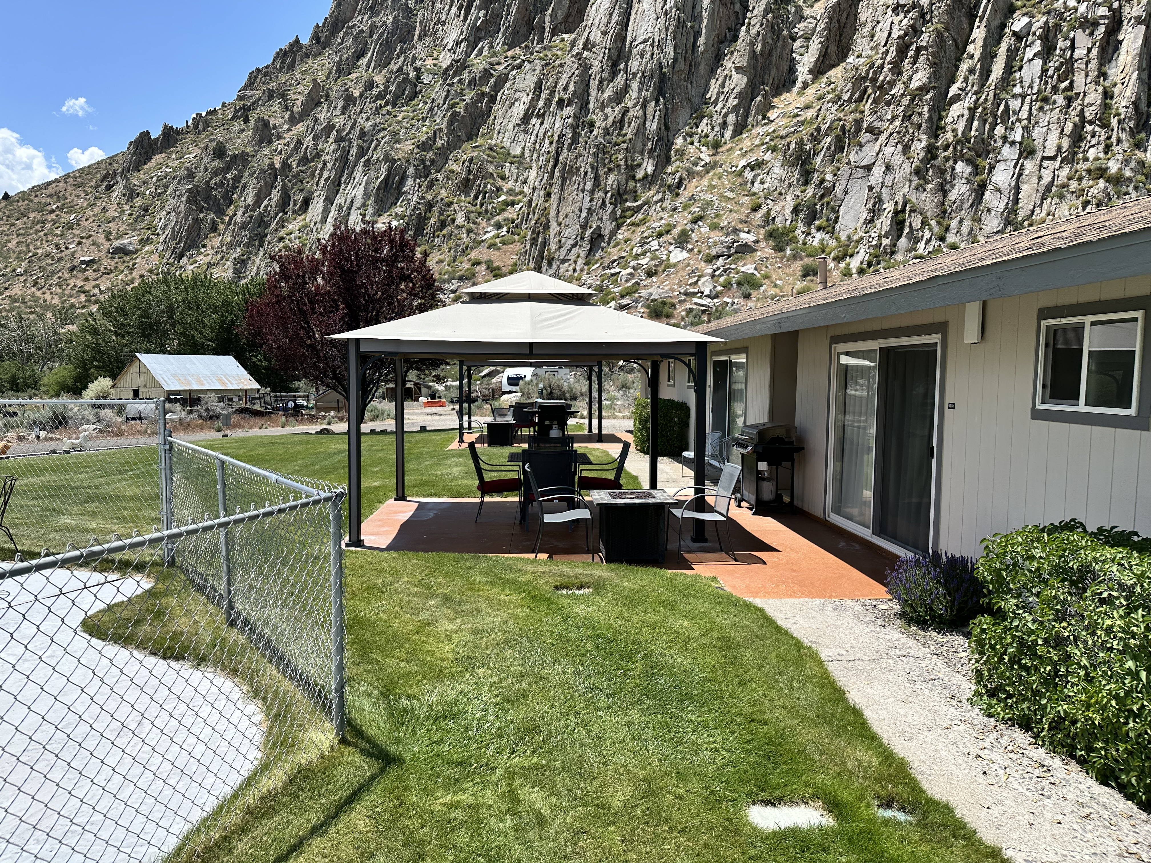 103 side of patio shade