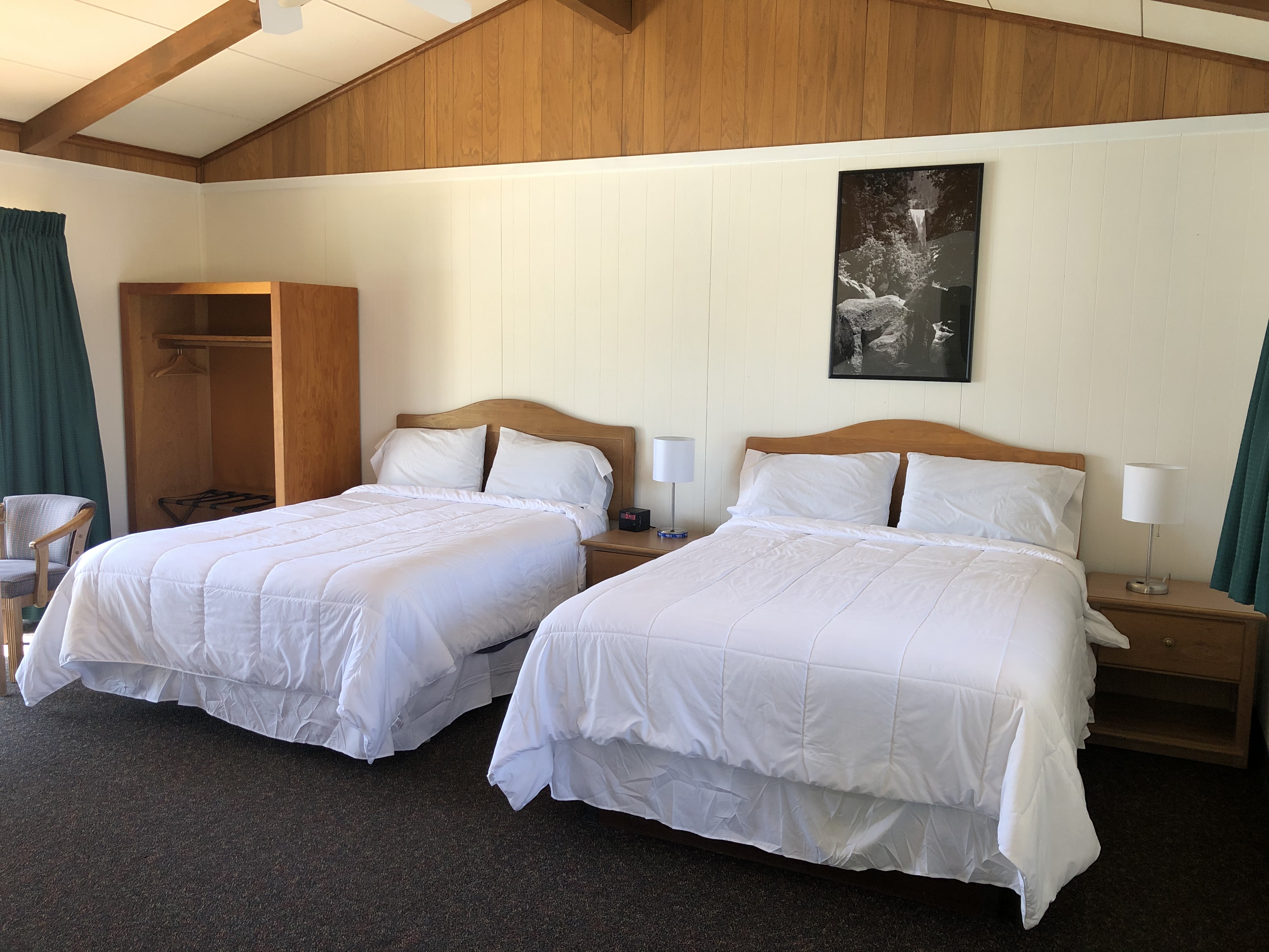Room 103