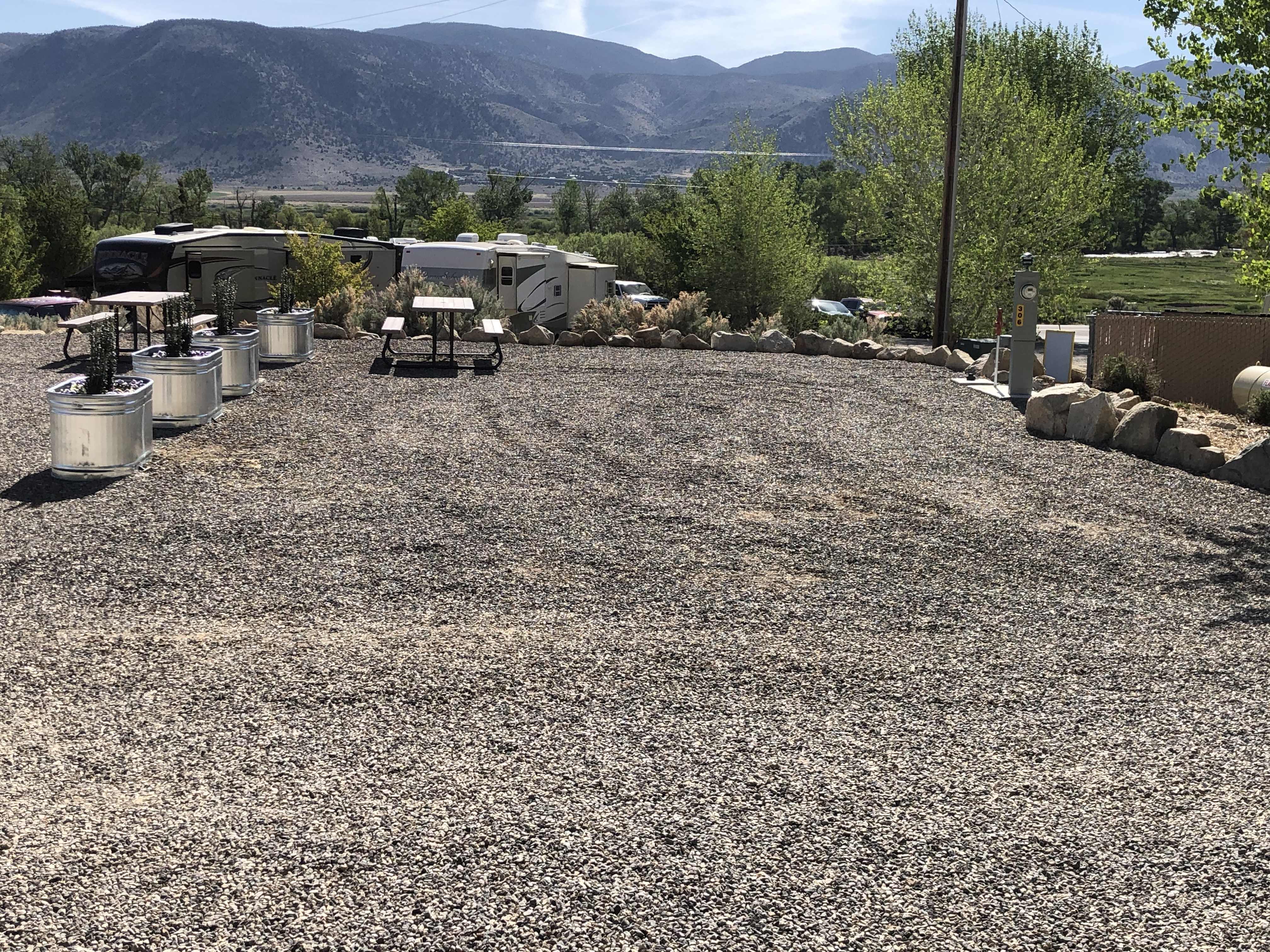 Buddy site 306