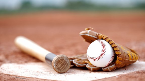 Catch a game
