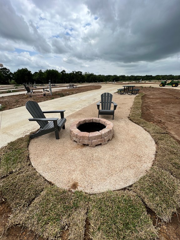 Welcome to the Bryan / North College Station KOA