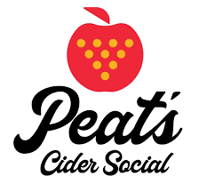 Pete's Cider Social - Stevensville