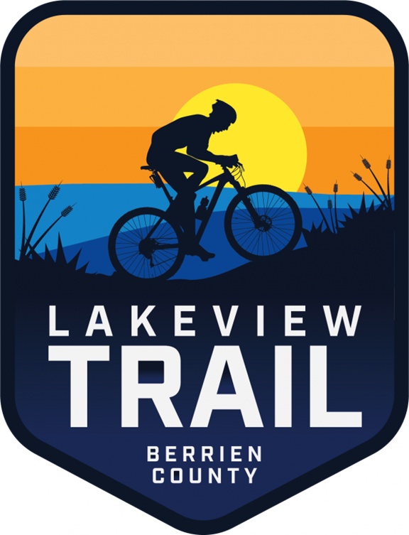 Lakeview Trail (Public Mountain Biking)