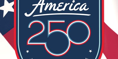 America 250 Celebration