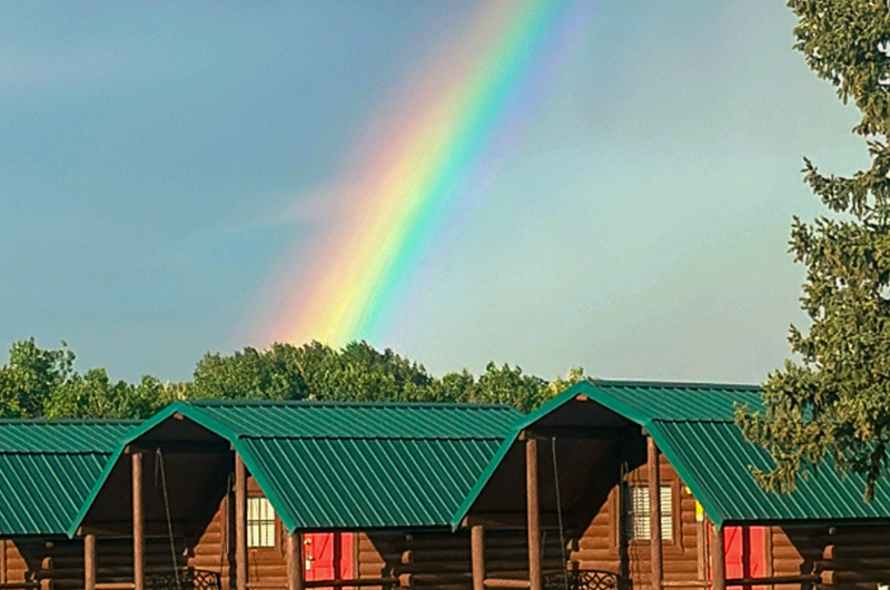 Care Camps Carnival Of Hope Photo