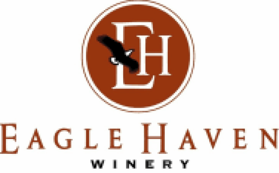Eagle Haven Winery