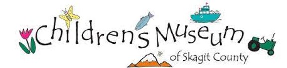 Skagit Children's Museum
