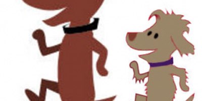 Dog Days