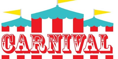 Carnival of Fun
