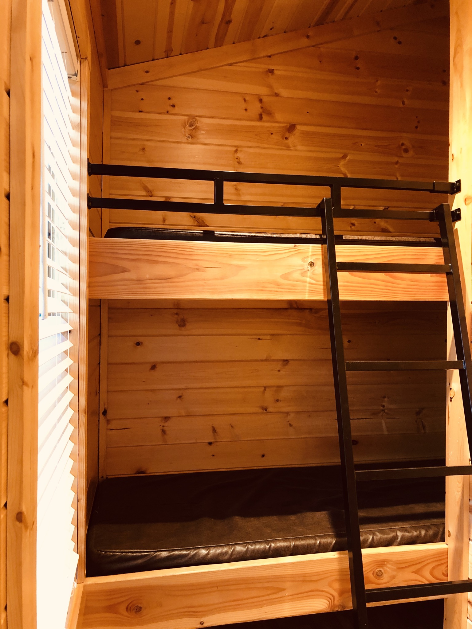 DK-bedroom