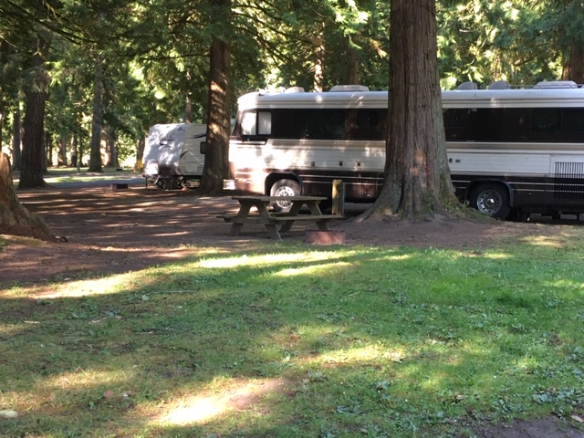 RV_PT1