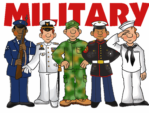 Military Photo