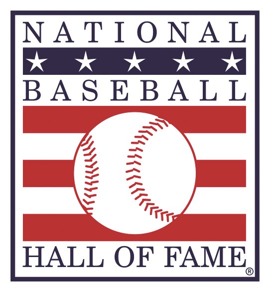 5 Great Museums Near Cooperstown KOA