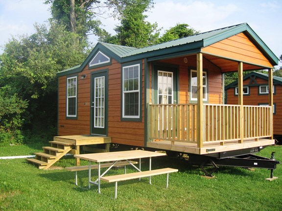 KOA Studio