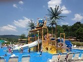 Kentucky Splash Water Park and Entertainment Center