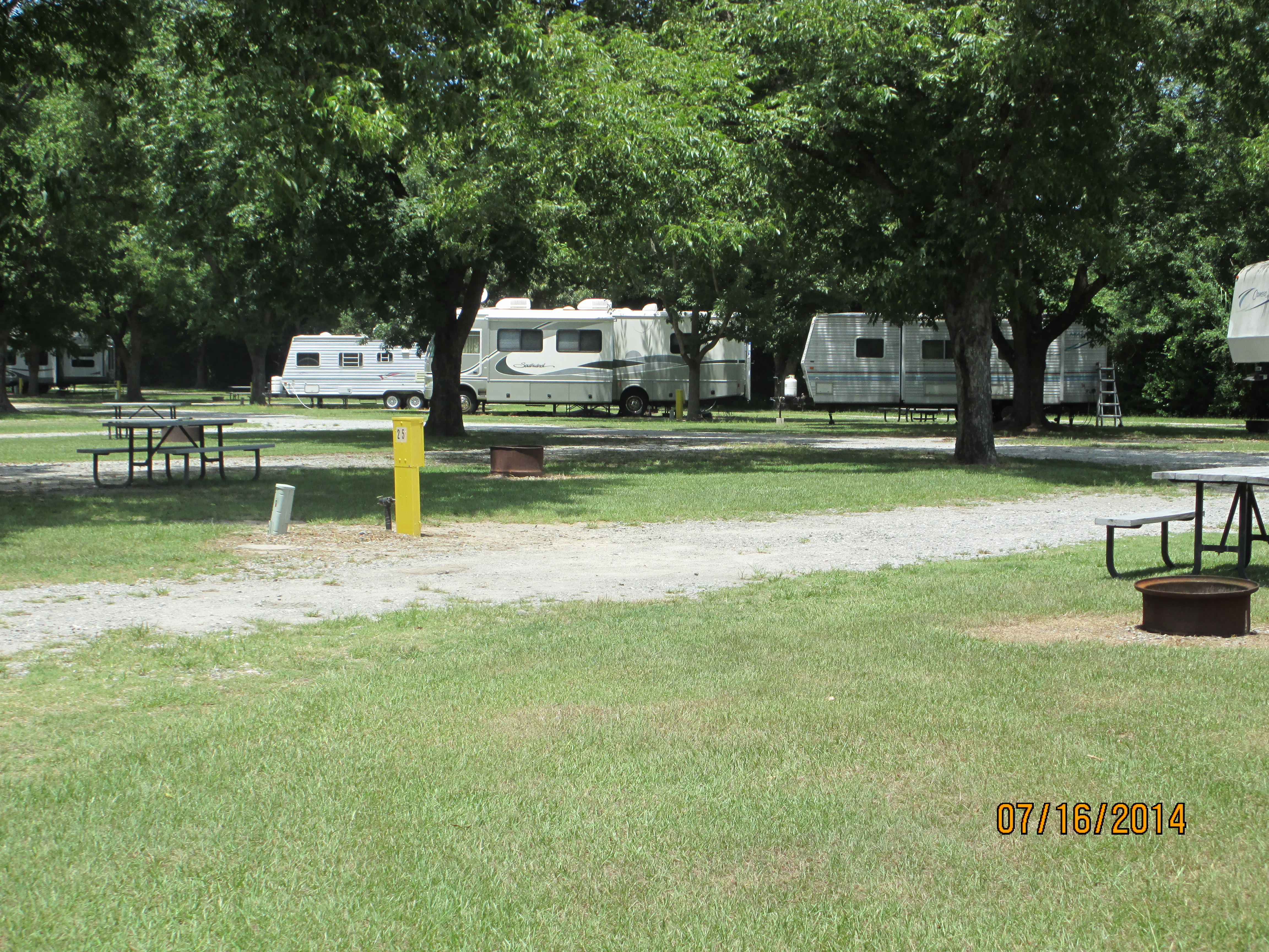site 25