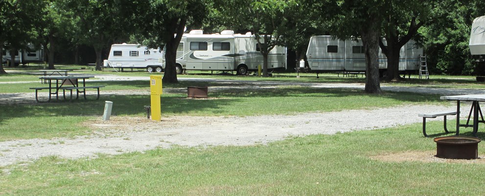 site 25