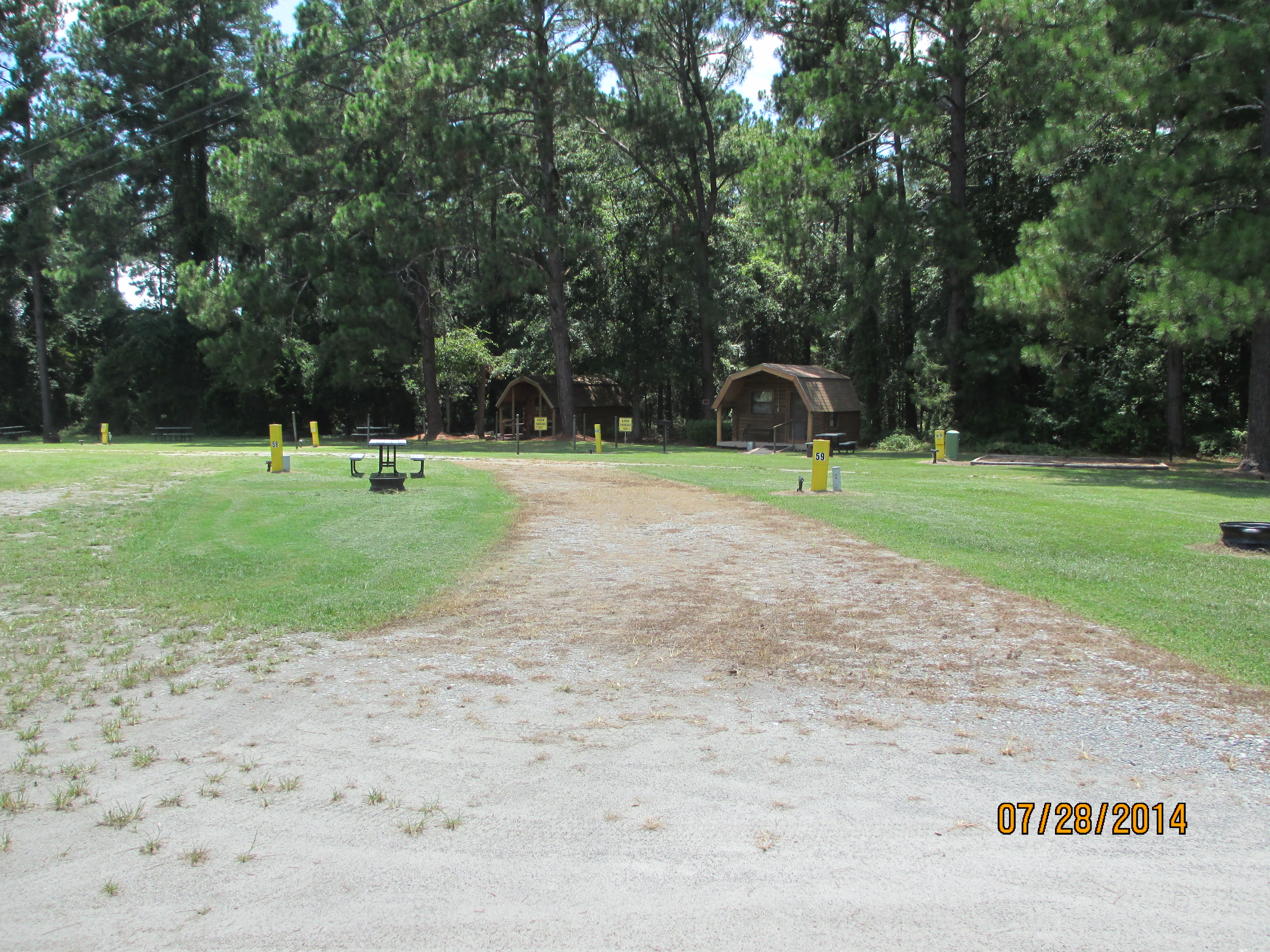 site 58