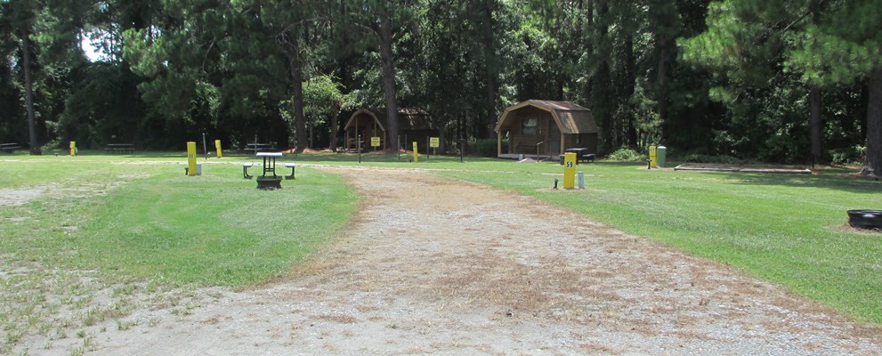 site 58