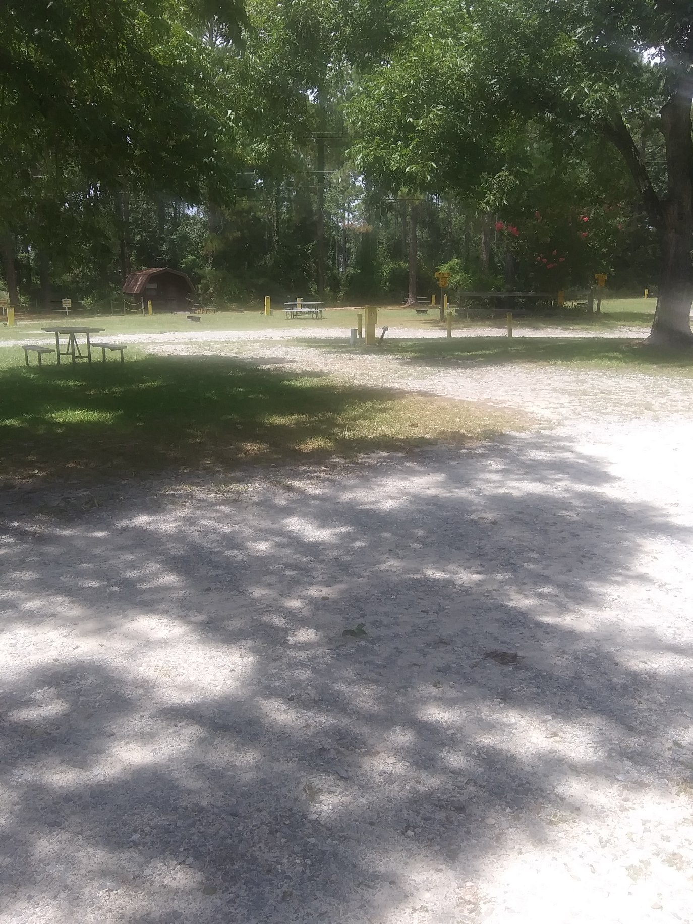 site 46