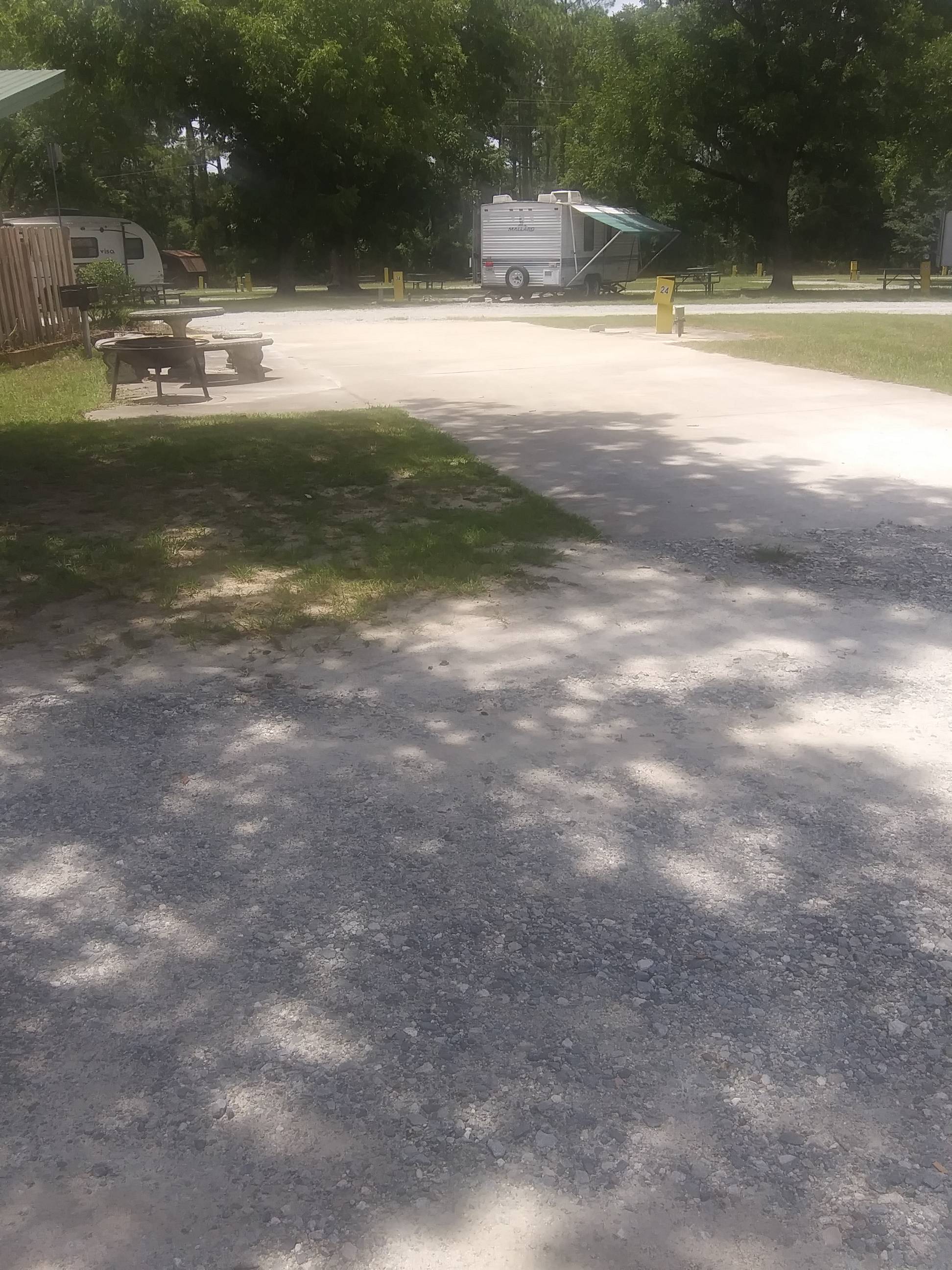 site 24