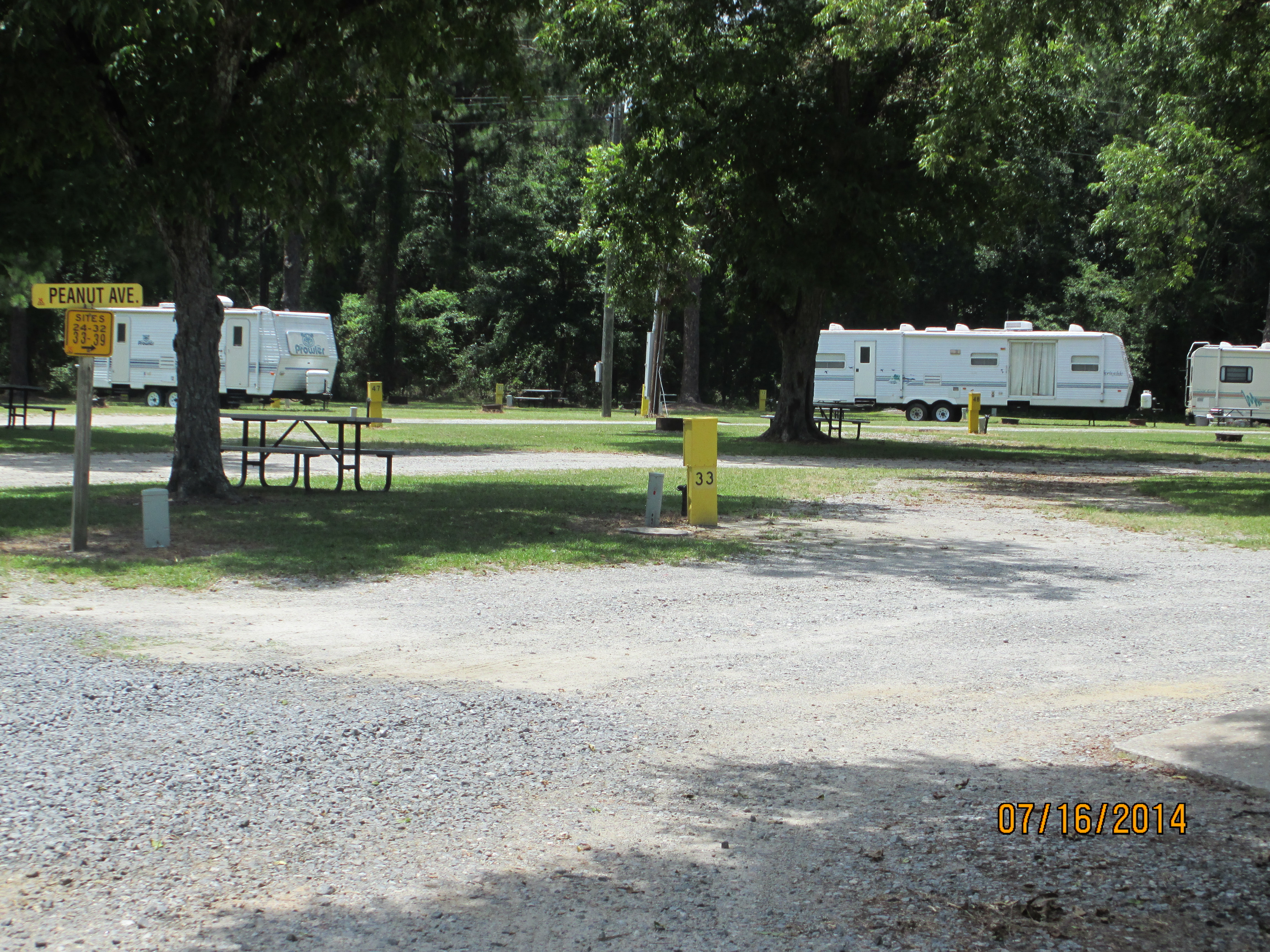 site 33