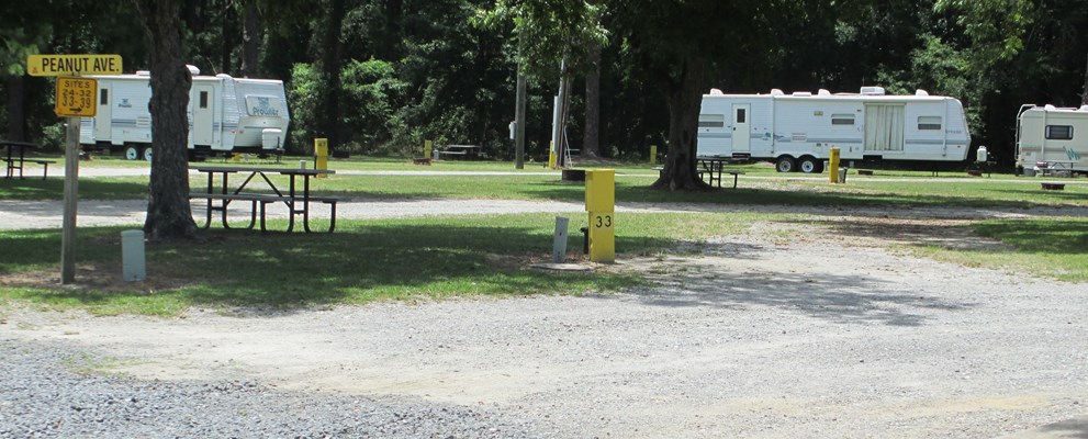 site 33