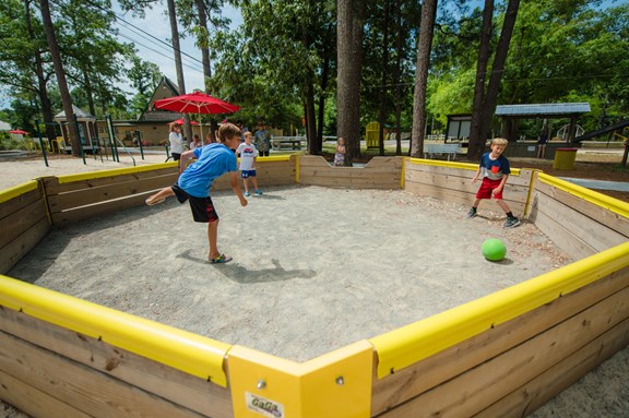 Gagaball