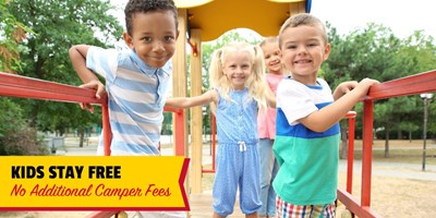Affordable Family Vacations Near South Haven, MI