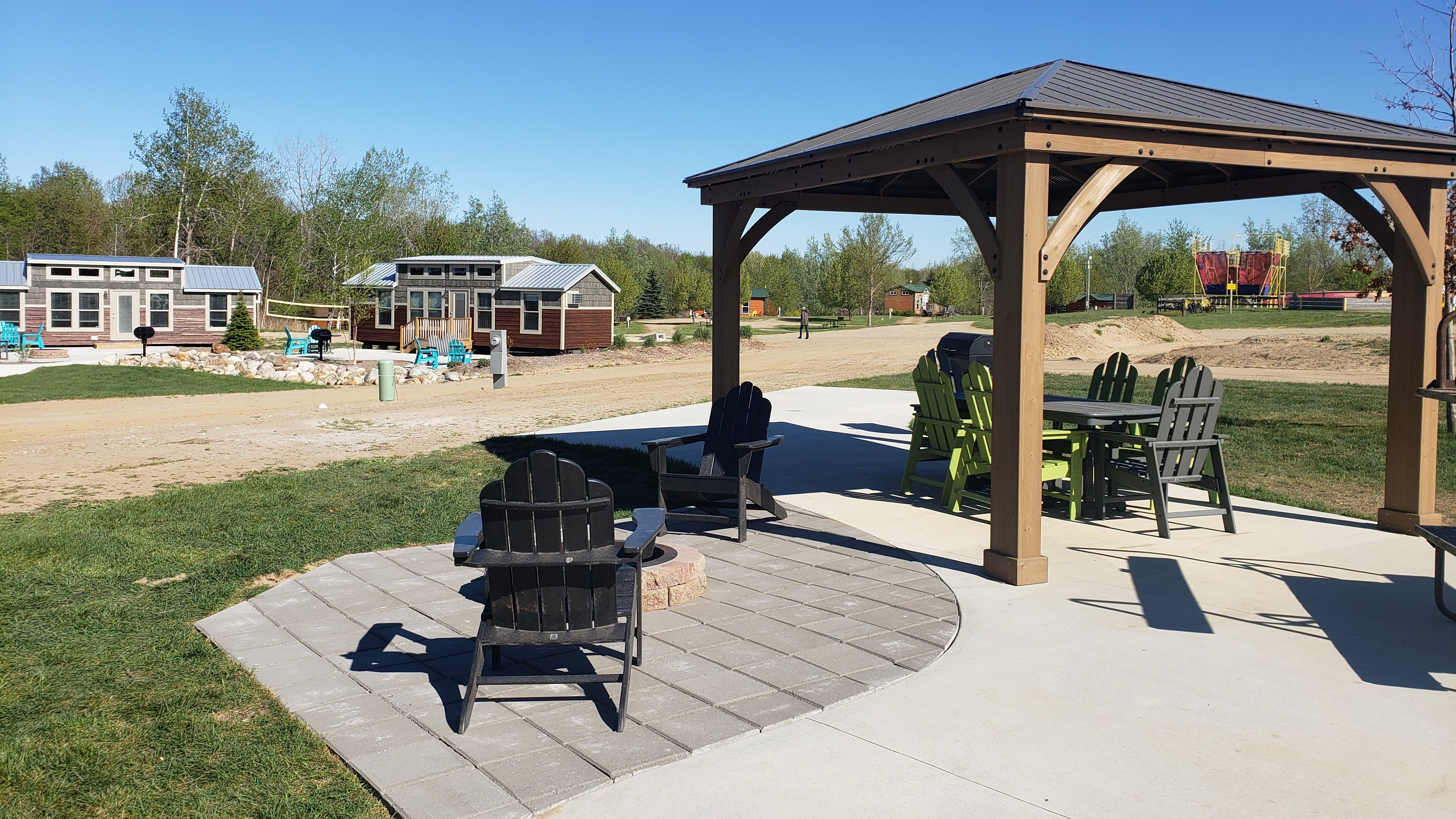 Buddy Site