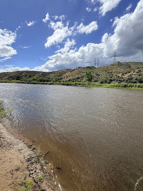 Yampa River