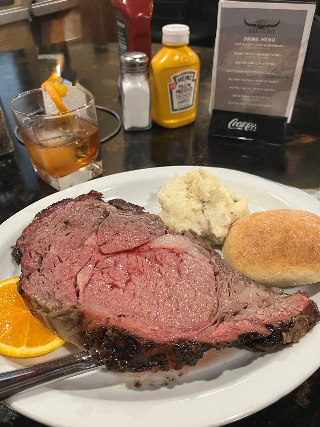 Guest Recommendations
