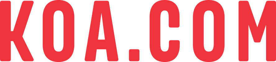 KOA.com Blog
