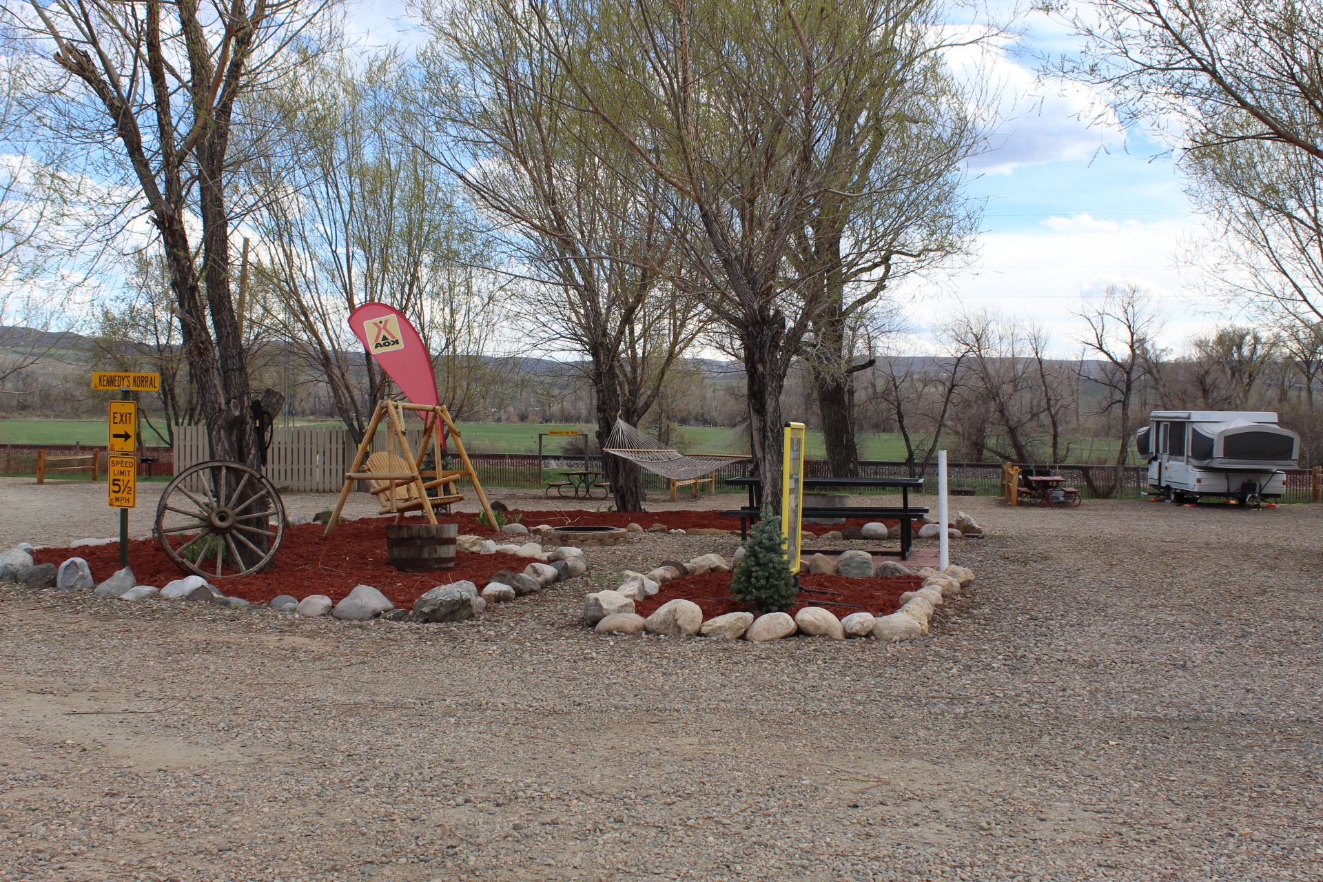 Site 10