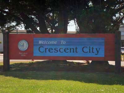Local Area Information