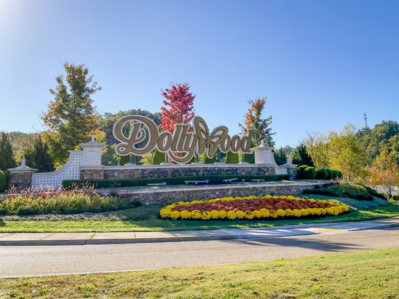 Dollywood