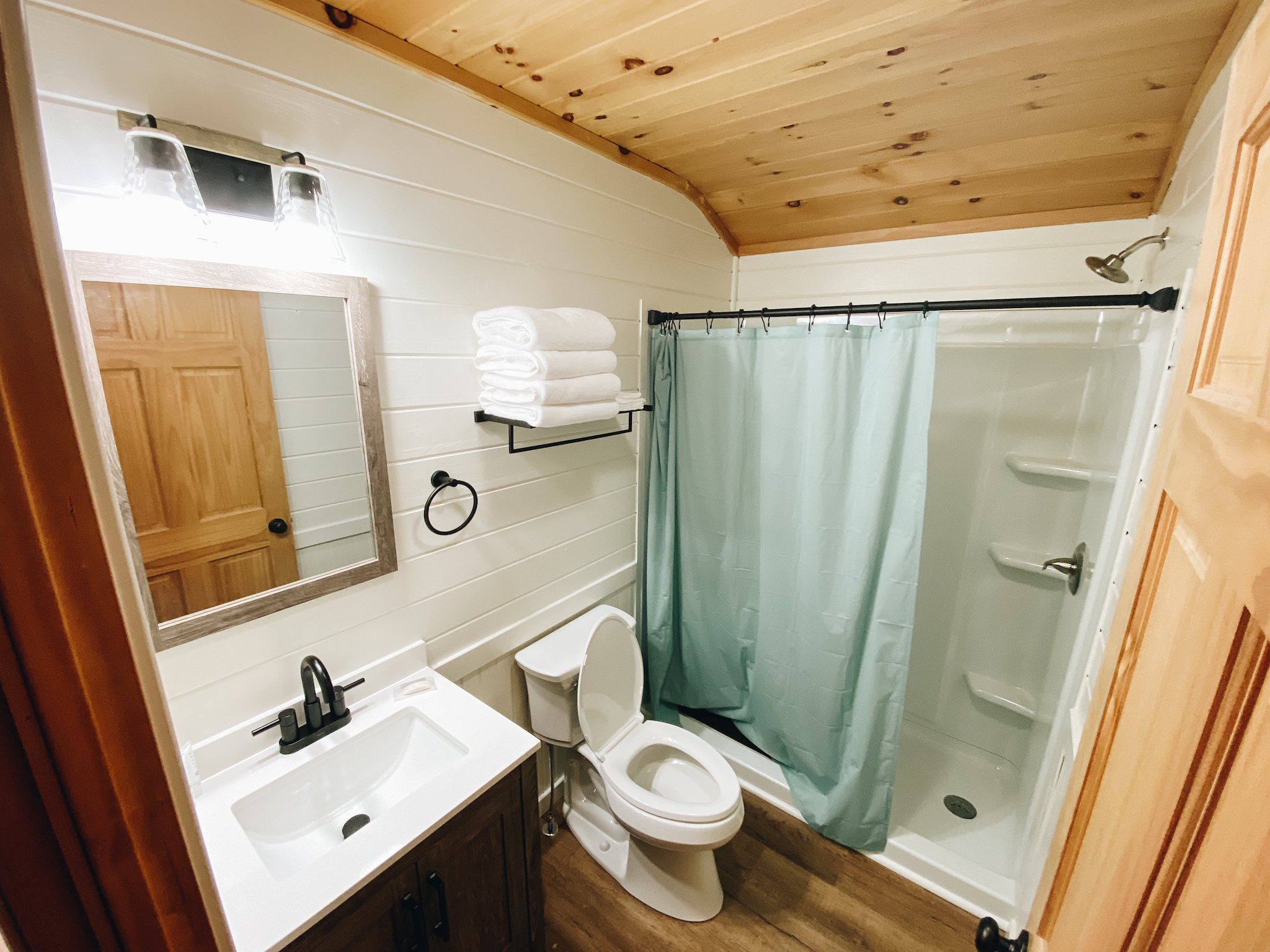 K4 Bath