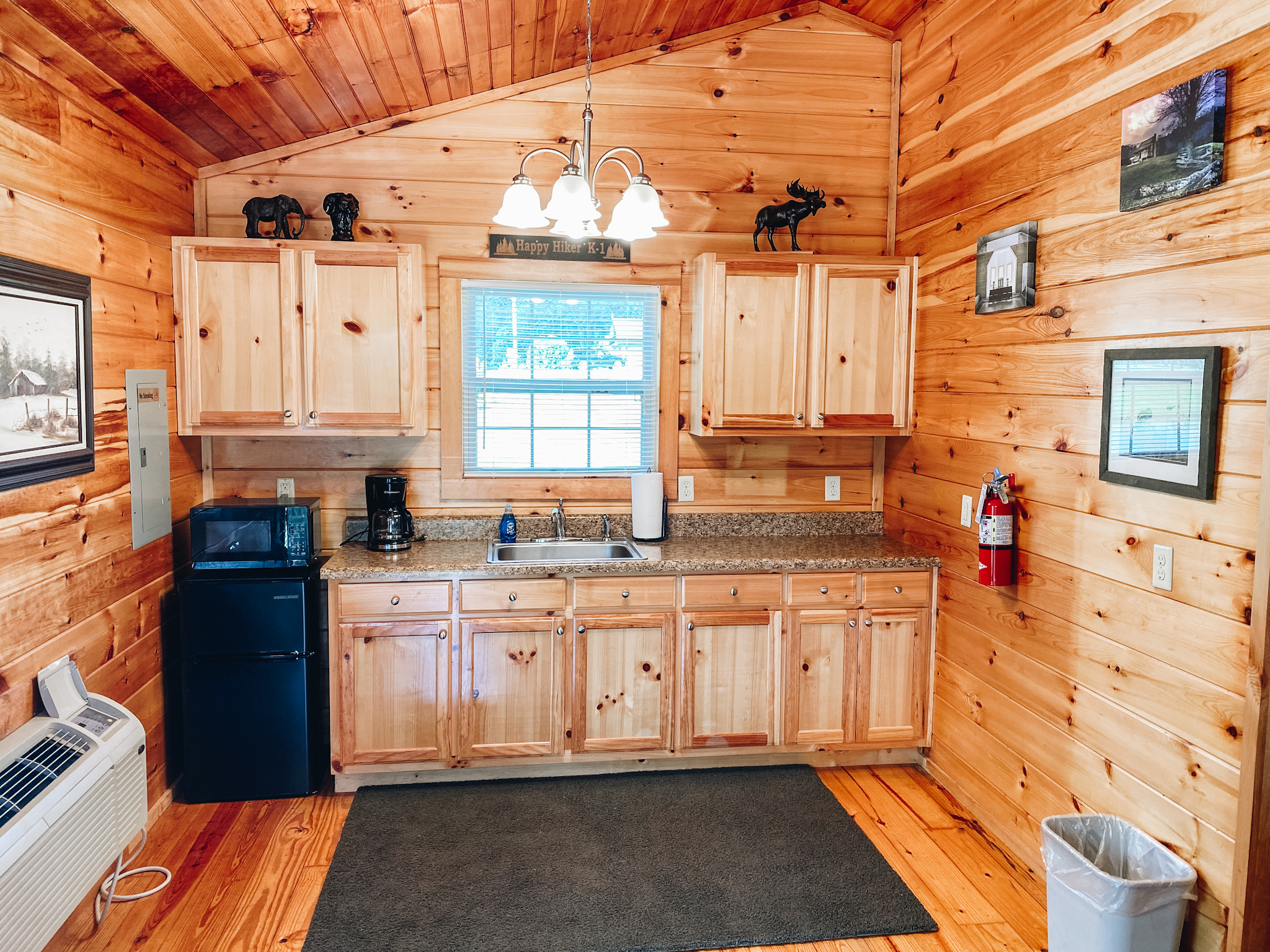 Kitchen K1