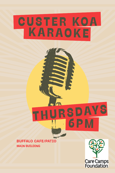 Karaoke