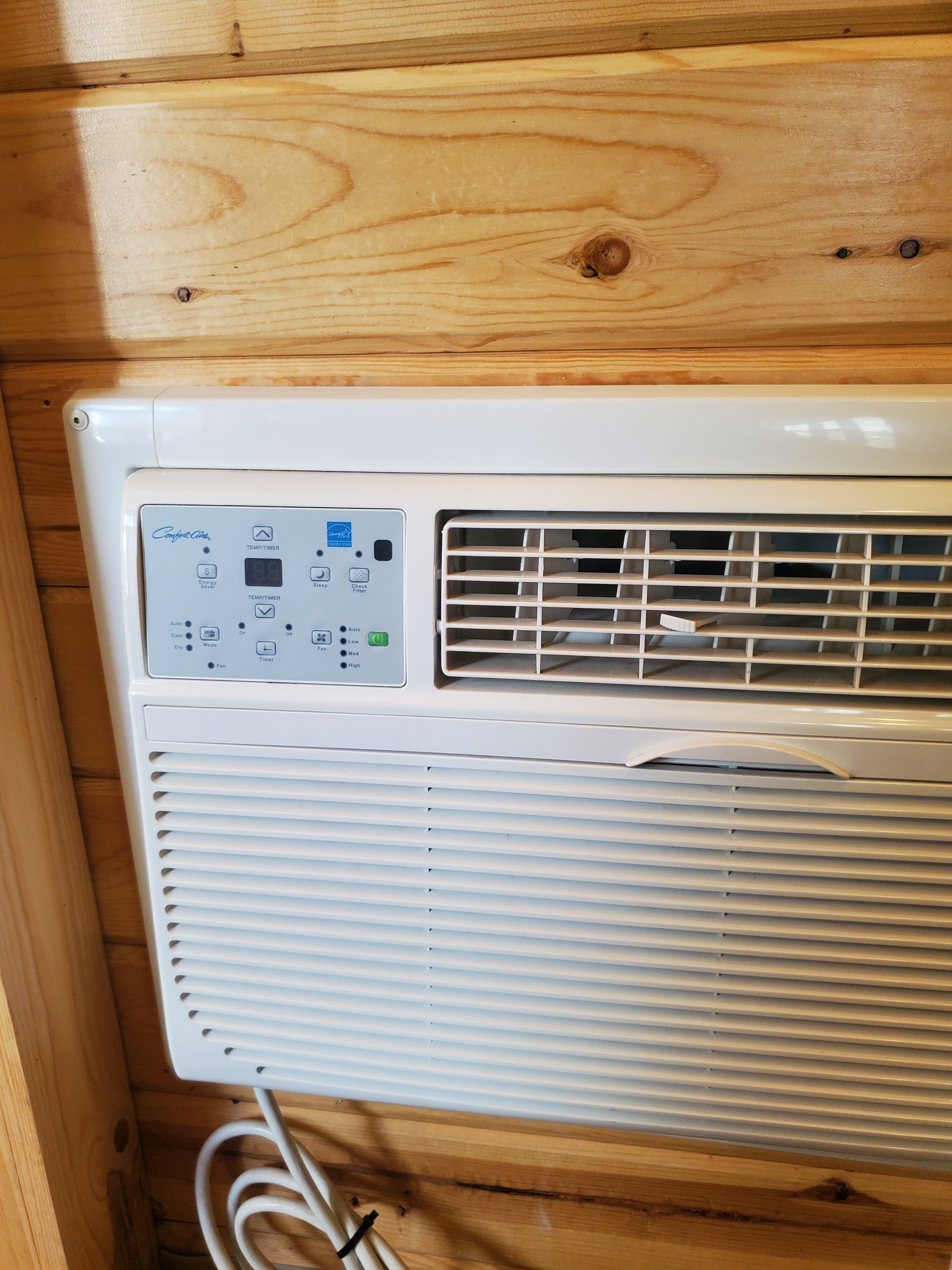 AC Unit