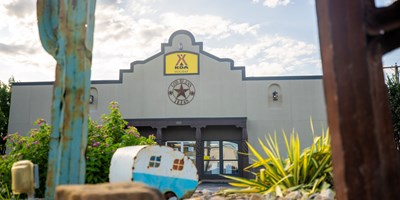 Monthly Stays for Construction and Nurses in Dallas