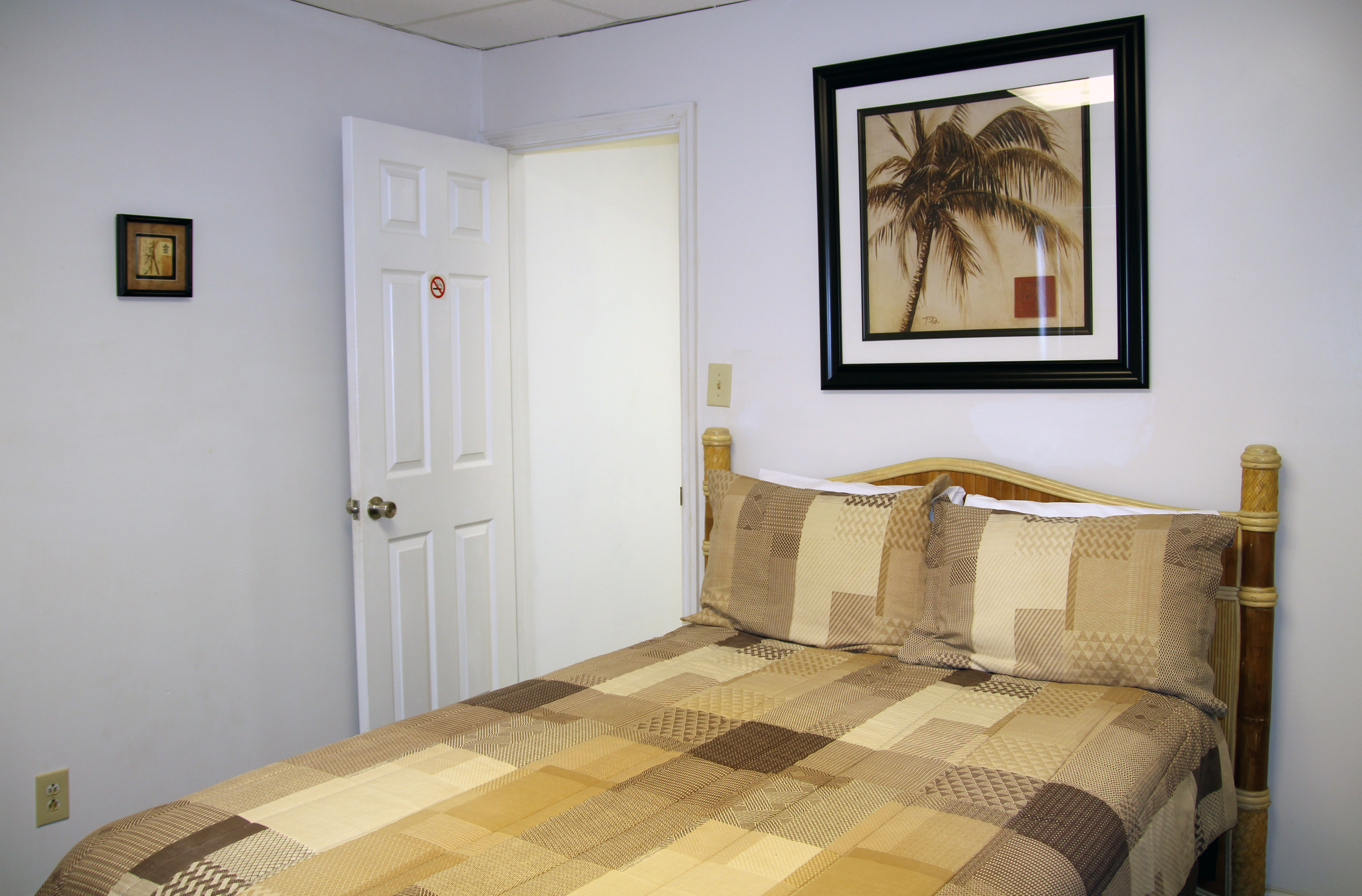 Motel 6