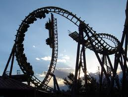 Elitch Gardens Amusement Park