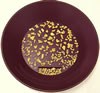 Pan for gold