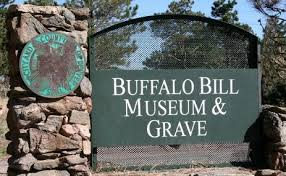 Other Colorado Museums!