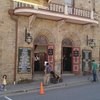 Central City Opera