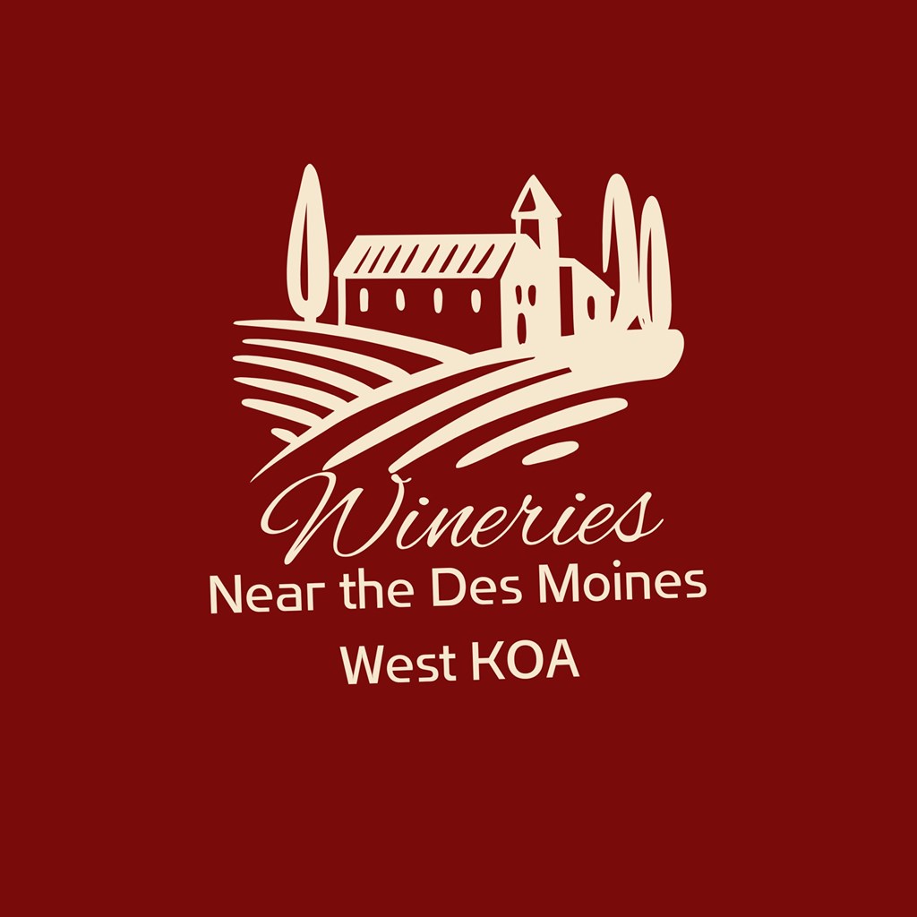 A Quick List of Local Wineries