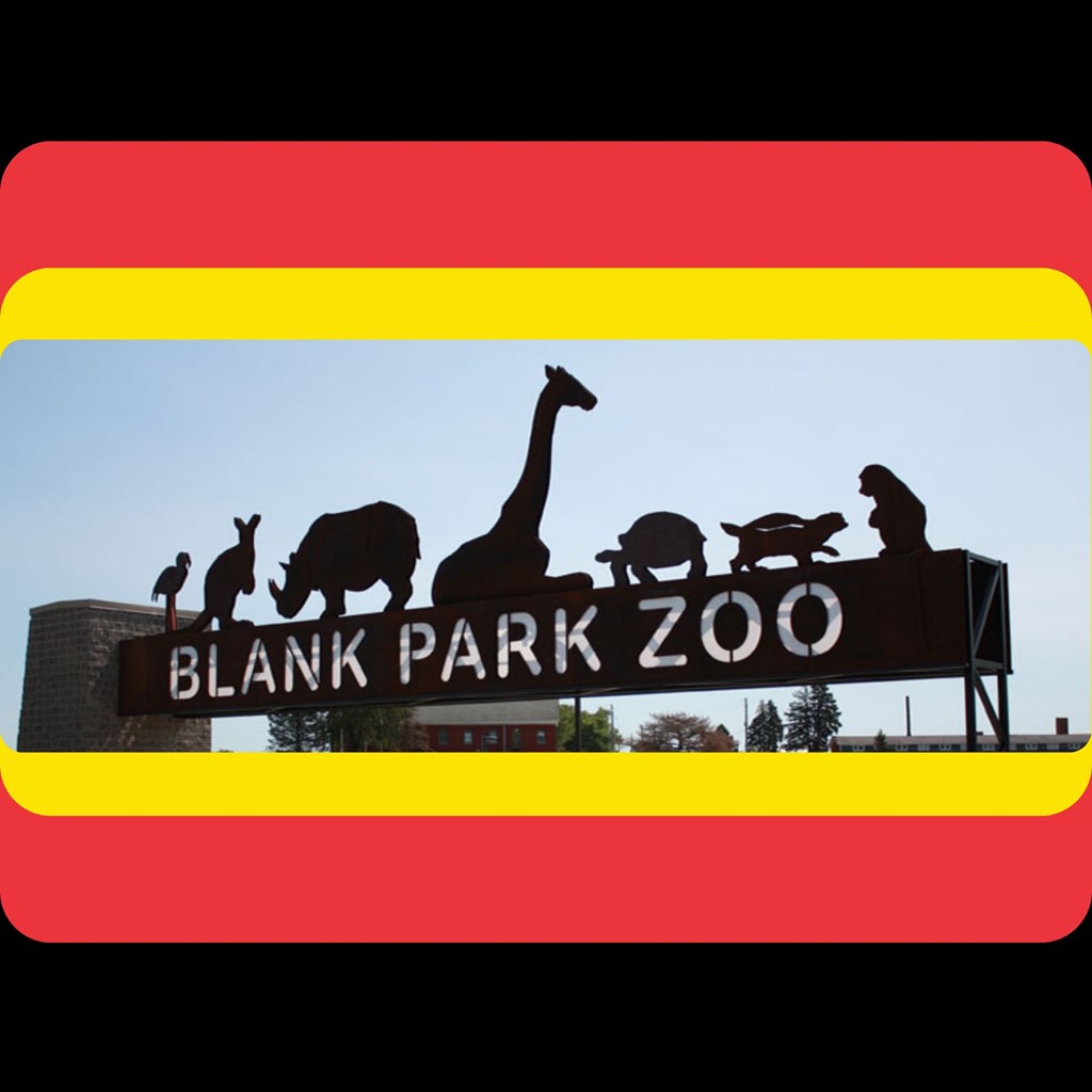 A Fun-Filled Family Adventure in Des Moines