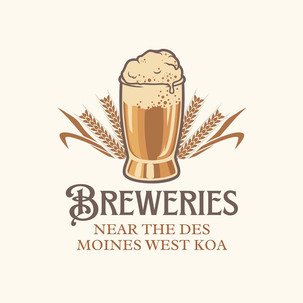 Local Breweries